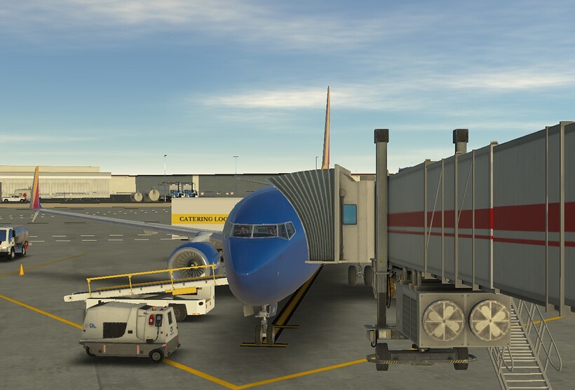 Screenshot_20250619_164251