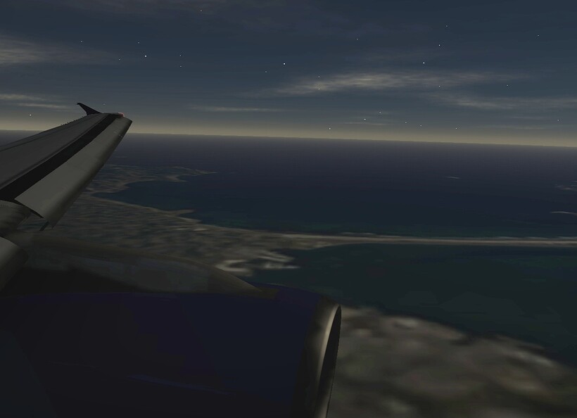 Screenshot_20250610_145014
