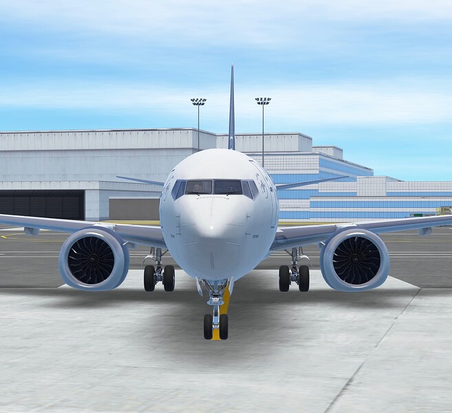 InfiniteFlight_2025-06-16-22-36-36