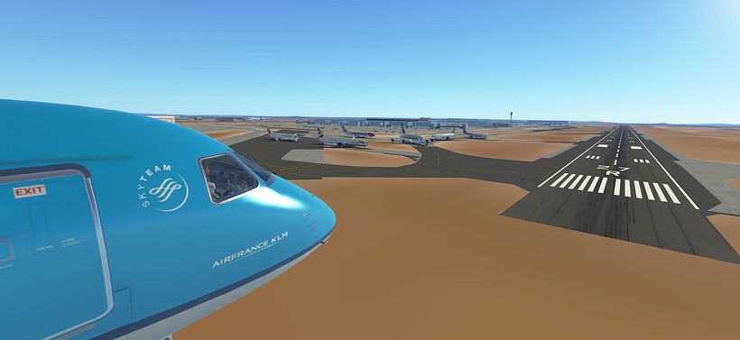 InfiniteFlight_2025-06-23-18-59-25