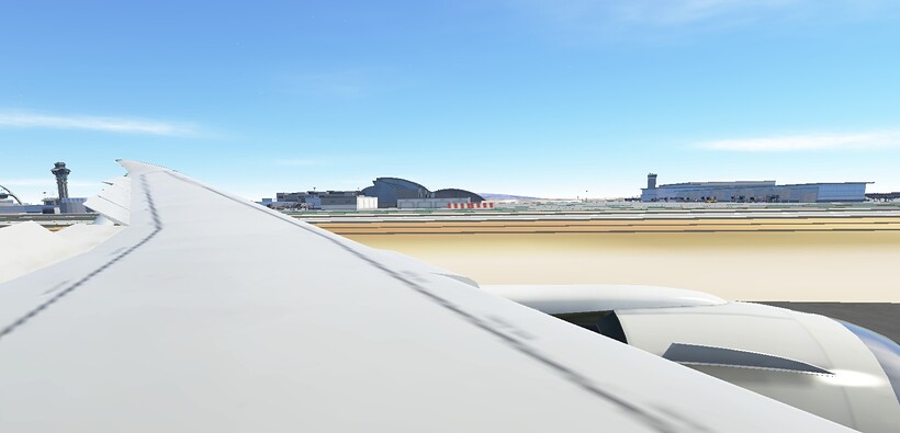 Screenshot_20250724_092203