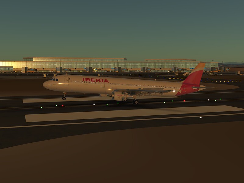 InfiniteFlight_2025-10-03-10-43-11