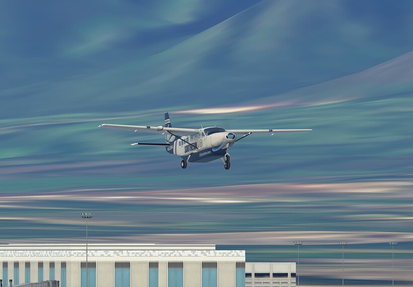 InfiniteFlight_2025-07-25-15-36-28