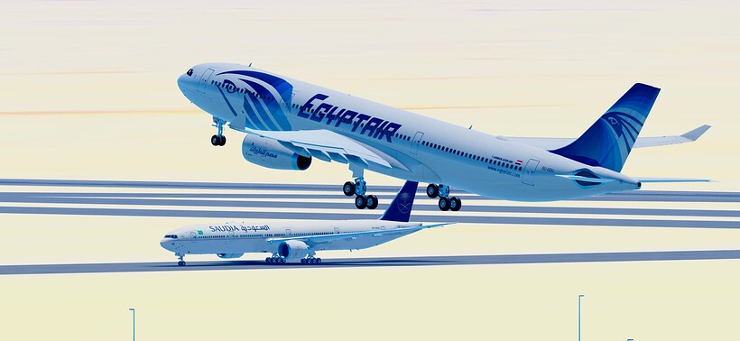 InfiniteFlight_2025-07-14-21-48-50