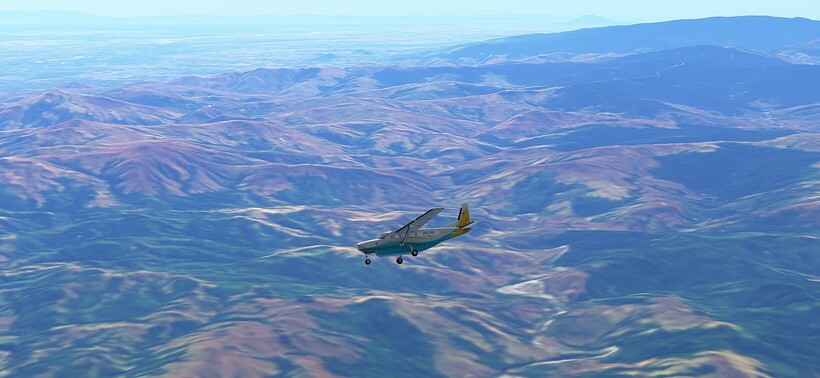 InfiniteFlight_2025-06-25-10-07-12