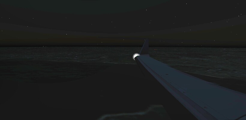 Screenshot_20250615_214727