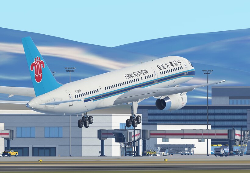 InfiniteFlight_2025-06-02-17-57-27