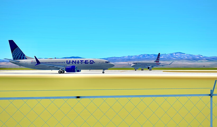 InfiniteFlight_2025-07-02-20-23-53