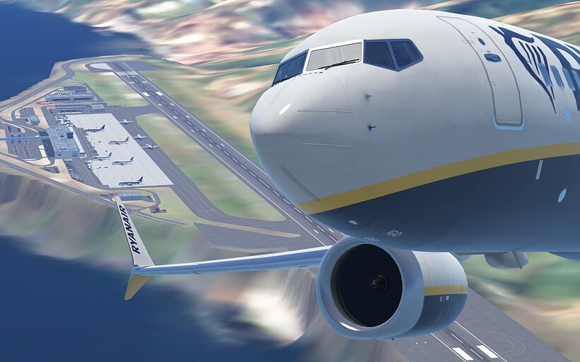 InfiniteFlight_2025-06-22-15-53-26