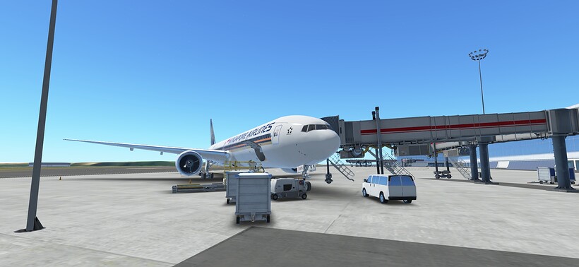 Screenshot_20250616_125025