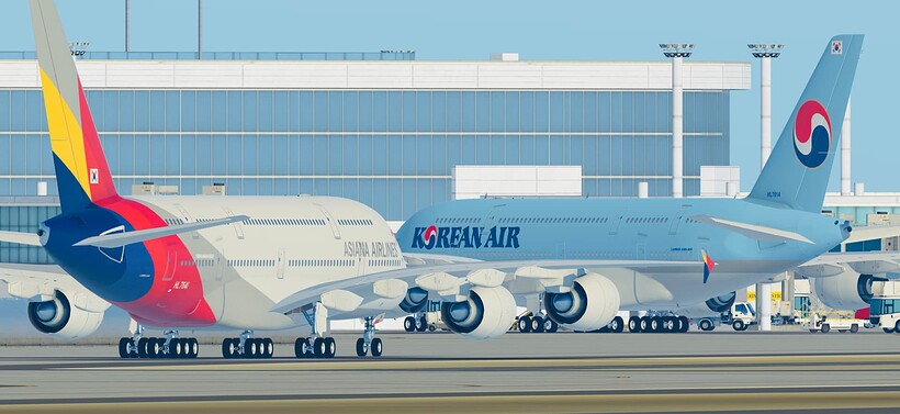 InfiniteFlight_2025-05-24-20-15-33