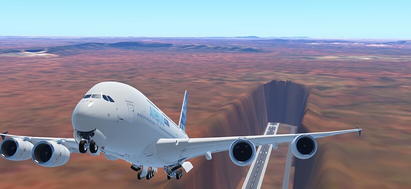 Screenshot_20250616_173418