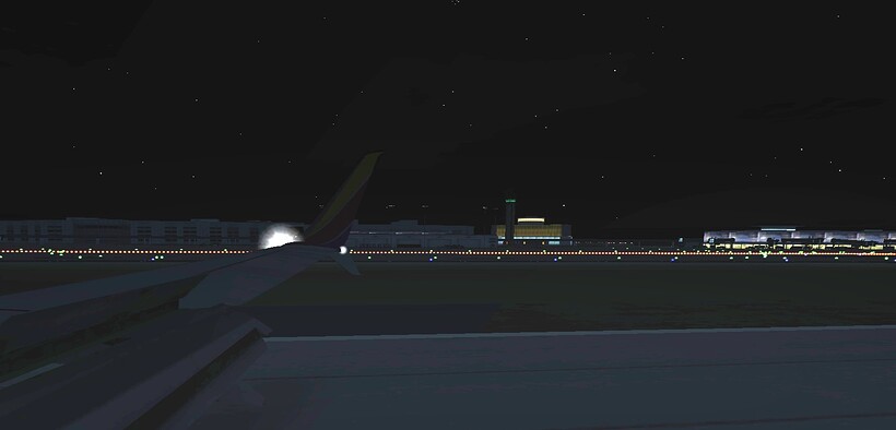 Screenshot_20250619_183437