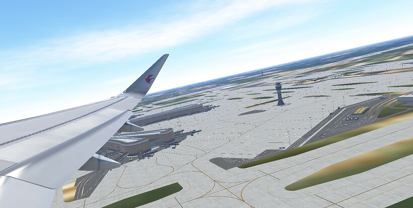 Screenshot_20250623_142323