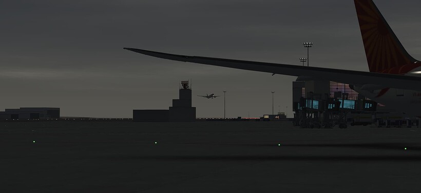 InfiniteFlight_2025-06-27-21-46-23