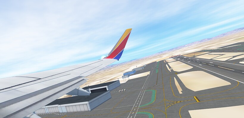 Screenshot_20250718_110232