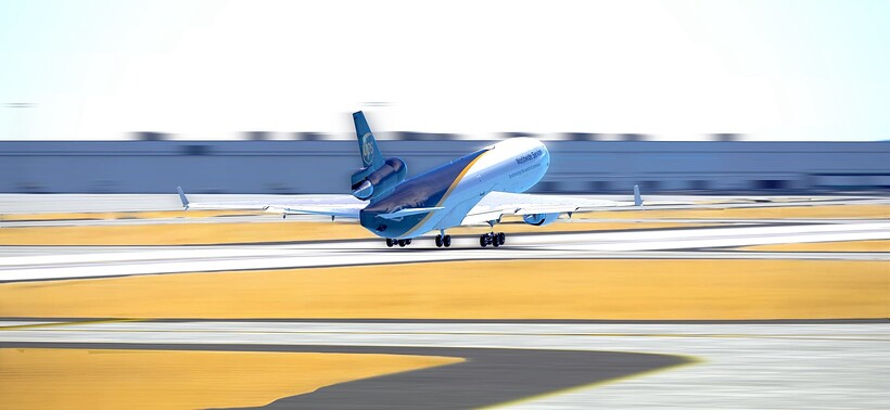 InfiniteFlight_2025-06-20-16-00-03.jpg