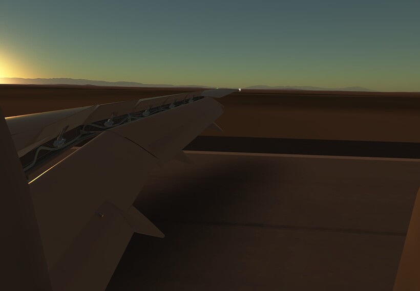 InfiniteFlight_2025-06-11-21-23-16