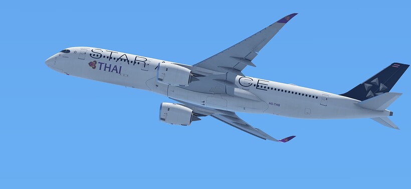 InfiniteFlight_2025-06-26-01-44-06