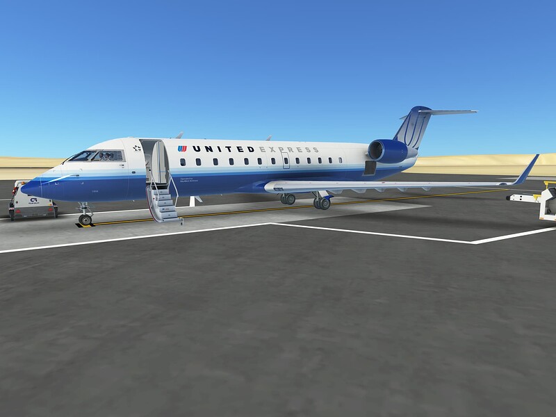 InfiniteFlight_2025-10-18-19-08-40