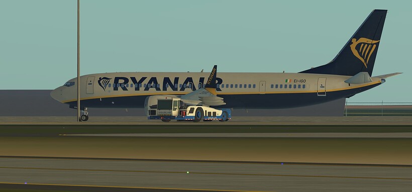 InfiniteFlight_2025-06-29-16-47-38