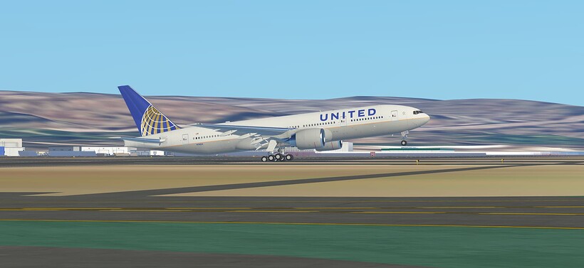 InfiniteFlight_2025-06-25-15-18-50