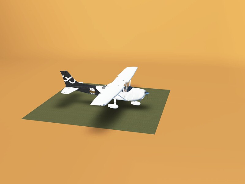 InfiniteFlight_2025-06-16-09-16-08