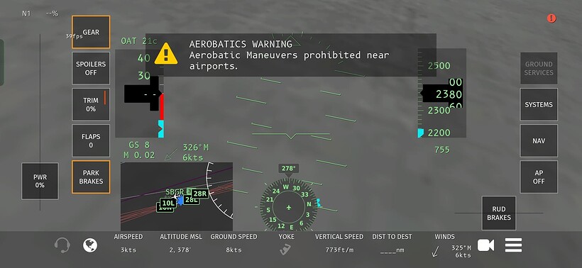 Screenshot_2025-06-21-20-54-10-76_df57d64958e53a4f86350d421f9936ba