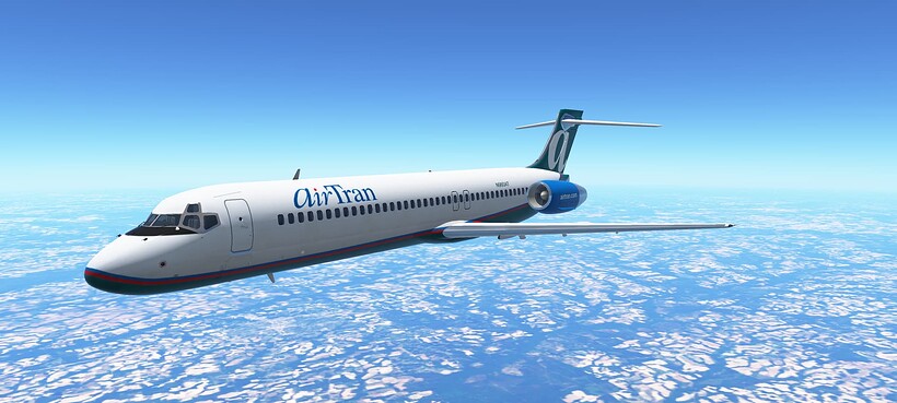 InfiniteFlight_2025-06-26-05-44-12
