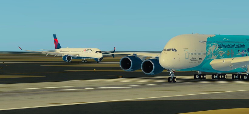 InfiniteFlight_2025-07-07-10-35-58