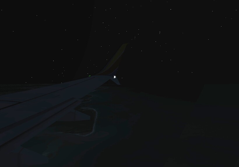 Screenshot_20250619_182148