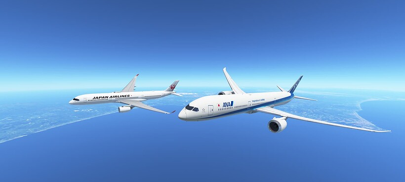 InfiniteFlight_2025-07-25-11-36-59