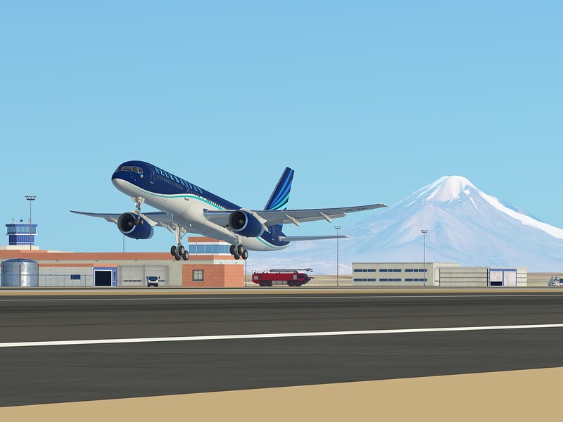 InfiniteFlight_2025-06-20-15-12-48