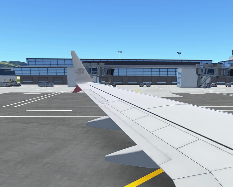 InfiniteFlight_2025-06-17-02-36-34