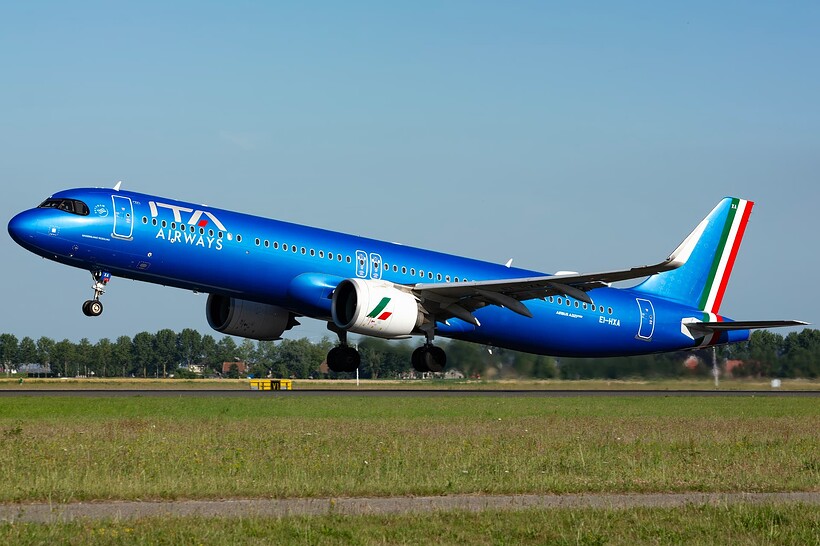 EI-HXA (2)