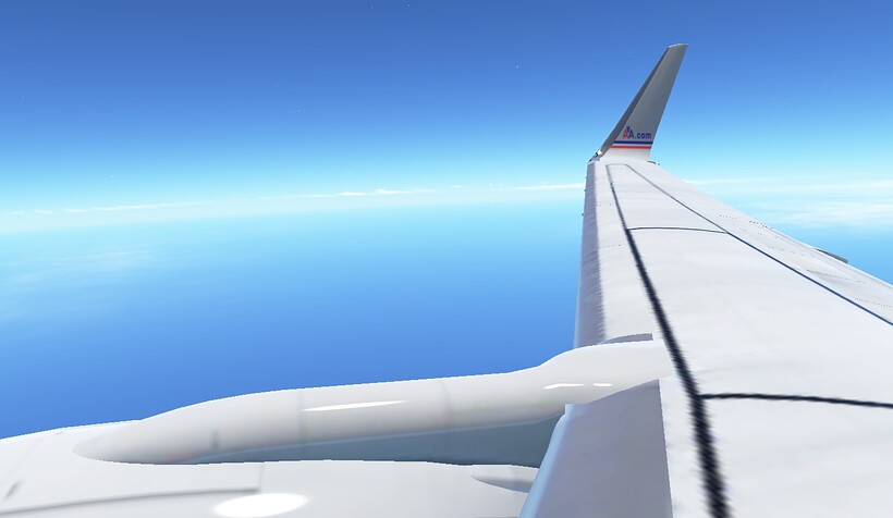 Screenshot_20250624_155620