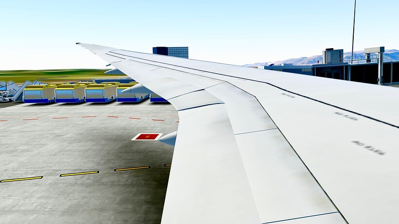 InfiniteFlight_2025-10-19-14-39-59