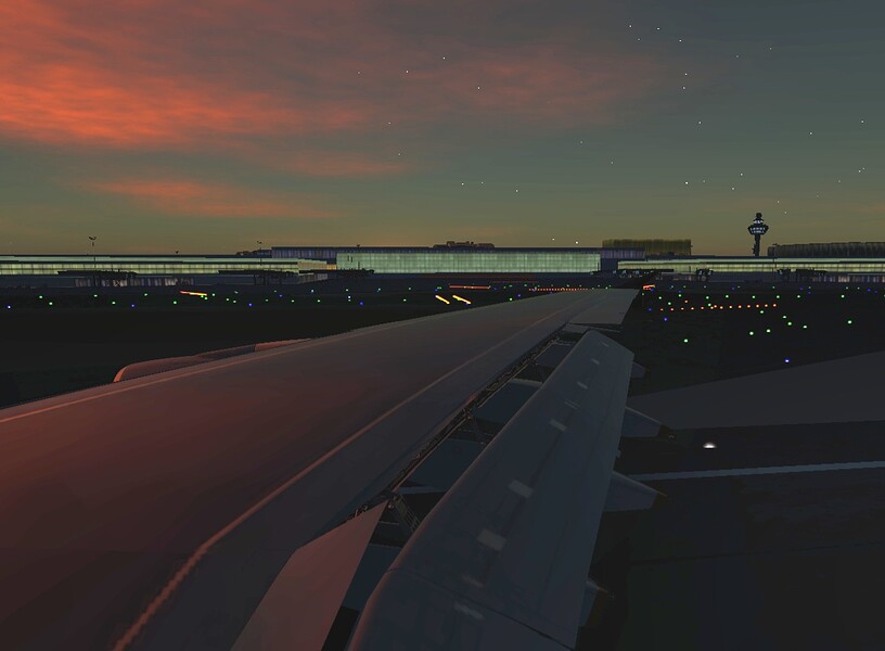 Screenshot_20250616_183942
