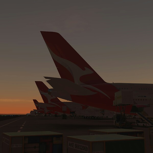 InfiniteFlight_2025-06-20-20-42-46