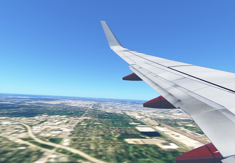 InfiniteFlight_2025-06-29-23-00-28