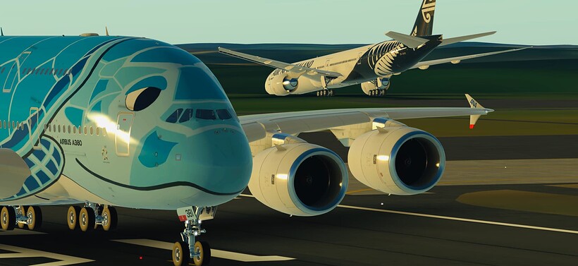 InfiniteFlight_2025-05-24-20-04-38