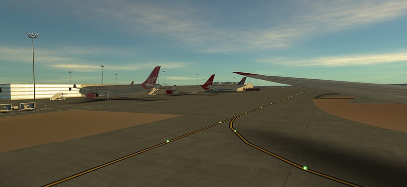 InfiniteFlight_2025-07-09-18-20-36