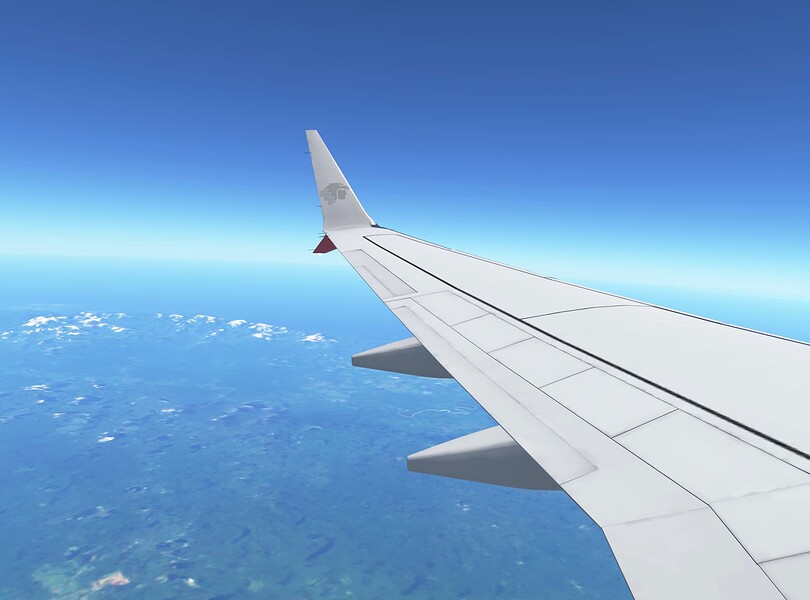 InfiniteFlight_2025-06-17-02-39-15