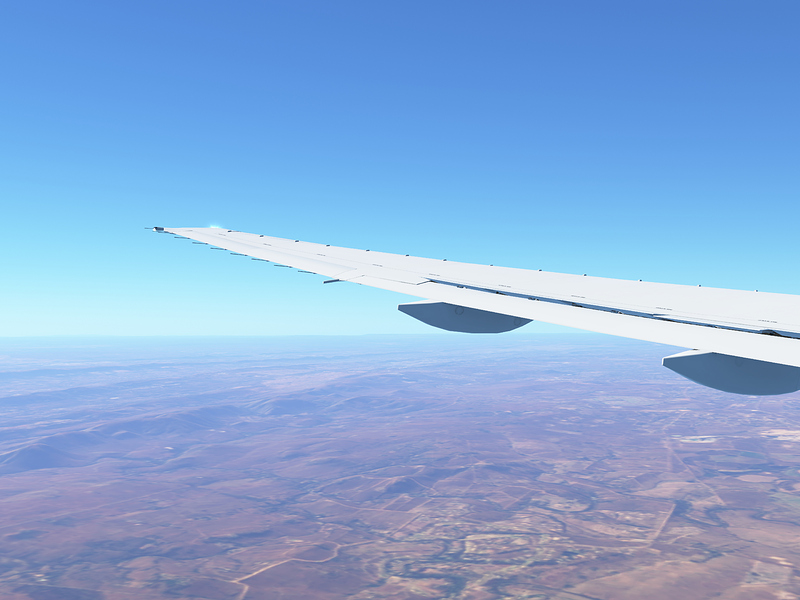 InfiniteFlight_2020-06-15-19-51-29