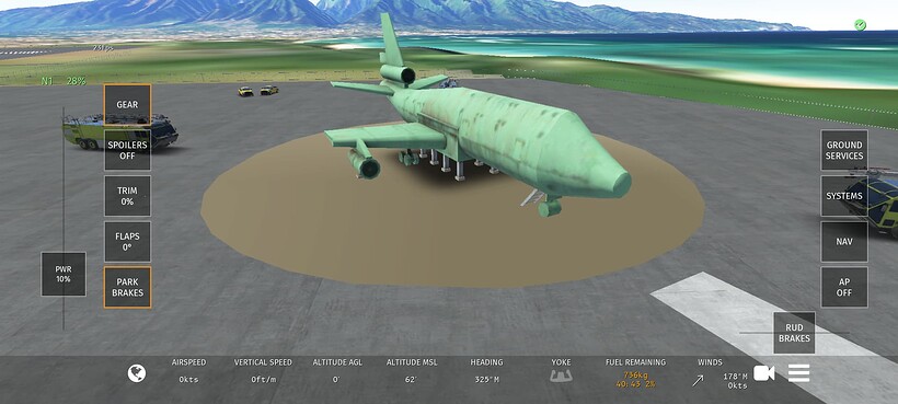 Screenshot_20251025-094947