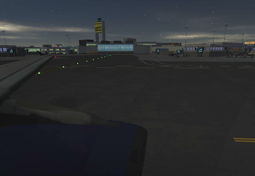 Screenshot_20250610_145651