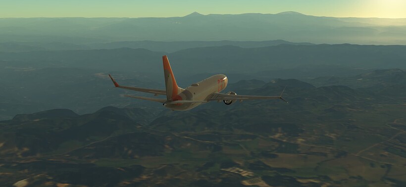 InfiniteFlight_2025-06-14-22-49-26