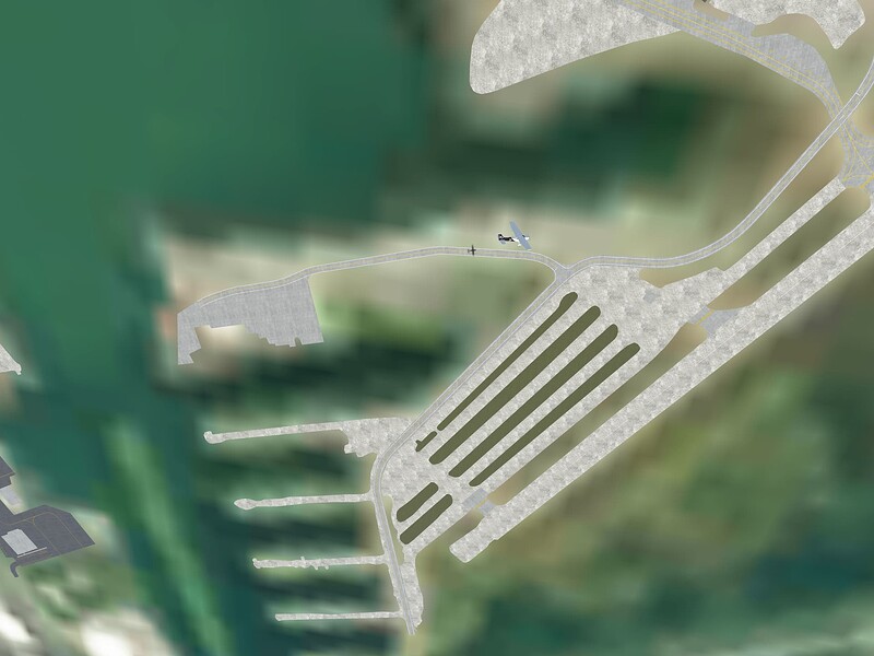 InfiniteFlight_2025-06-30-18-52-54 2