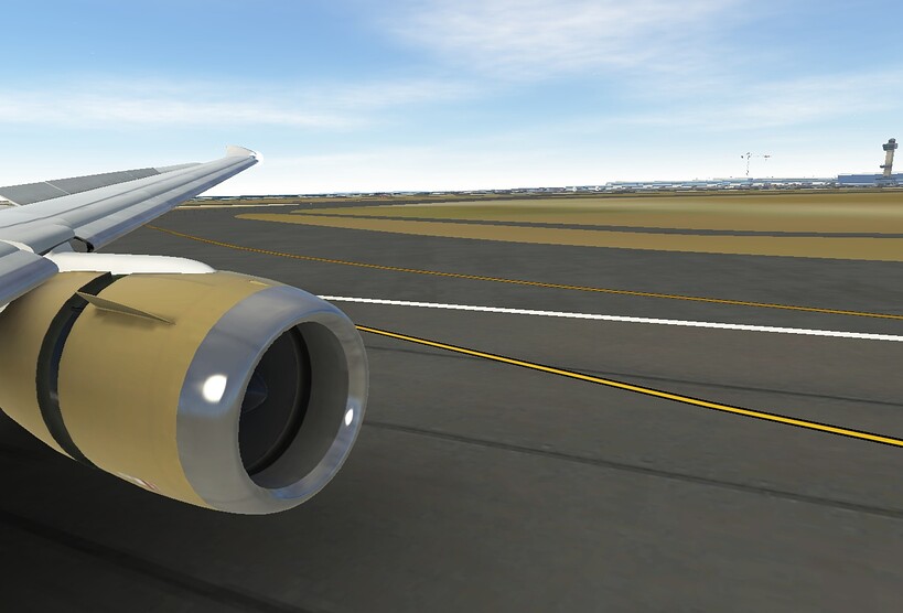 Screenshot_20251012_124120