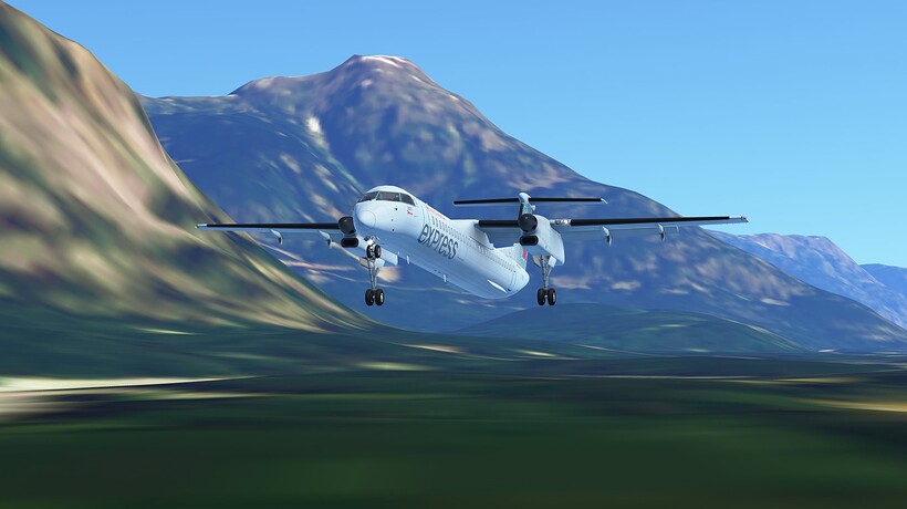 InfiniteFlight_2019-04-15-14-45-11